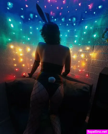 Purgatoryslave OnlyFans Thumbnail #VgkS6QNTOY