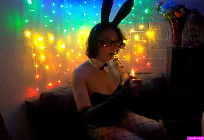 Purgatoryslave OnlyFans Thumbnail #W5Cy6OqK2t