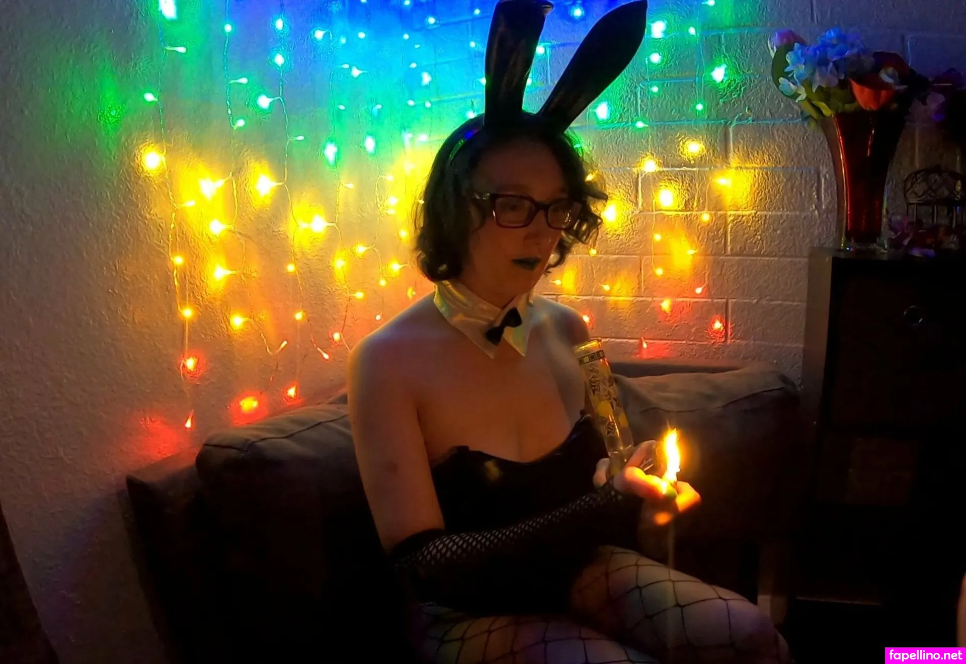 purgatoryslave Nude Leaked OnlyFans Photo #mUYDWFBIPh