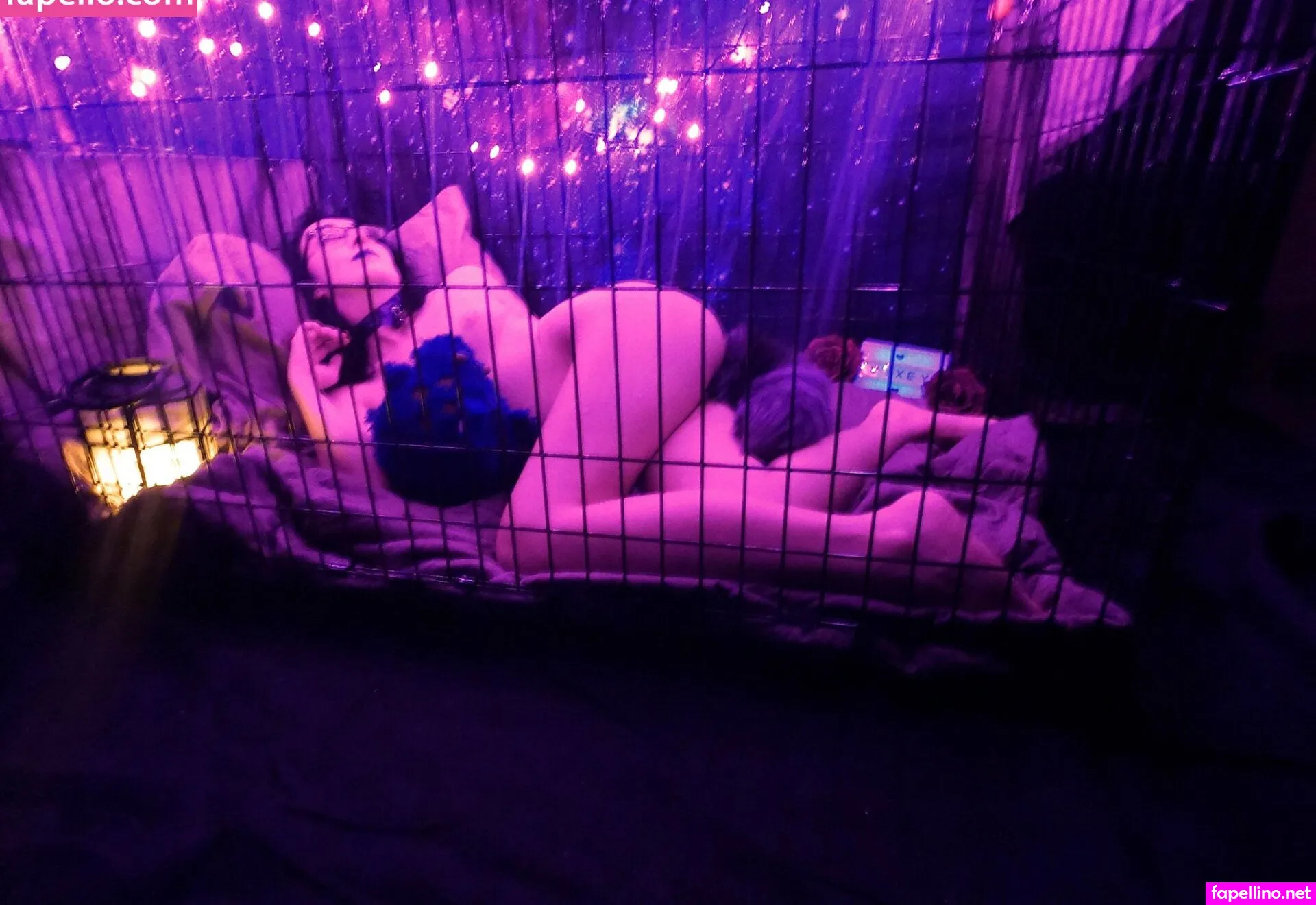 purgatoryslave Nude Leaked OnlyFans Photo #pOV6OqMW9w