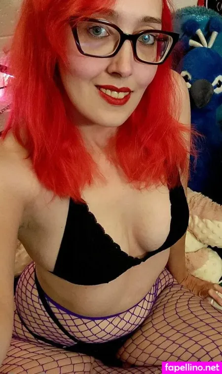 Purgatoryslave OnlyFans Thumbnail #ymna6F3Tz9