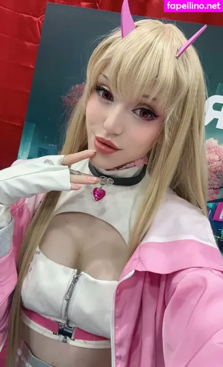 Purin OnlyFans Thumbnail #3SFTEsVFSe