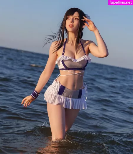 Purin OnlyFans Thumbnail #6ba1gNwcWv