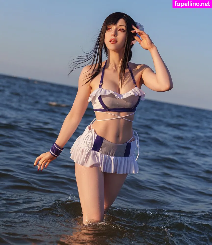 Purin_cosplay, aka_purin, purin Nude Leaked OnlyFans Photo #6ba1gNwcWv