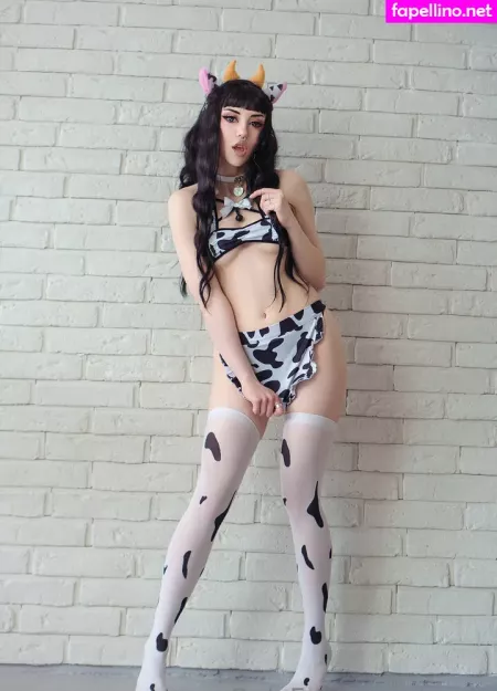 Purin OnlyFans Thumbnail #6f4qE6QTP6
