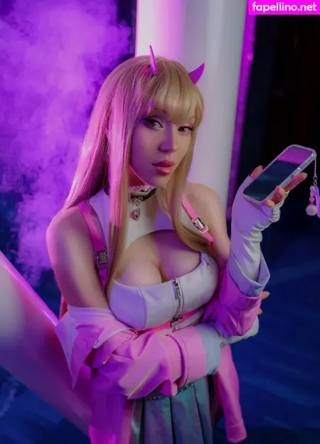 Purin OnlyFans Thumbnail #90H1sGLgGH