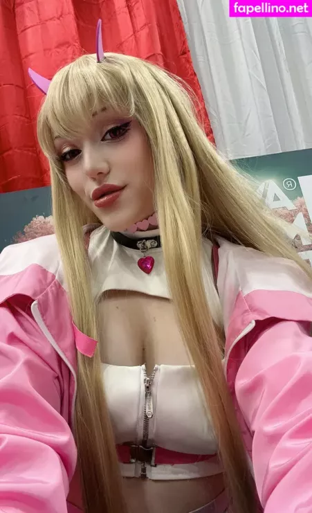 Purin OnlyFans Thumbnail #Aw8HL8PyQf