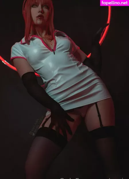 Purin OnlyFans Thumbnail #Cs4DfTVvoZ