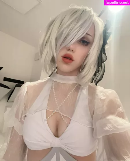 Purin OnlyFans Thumbnail #DfPqswyWIk
