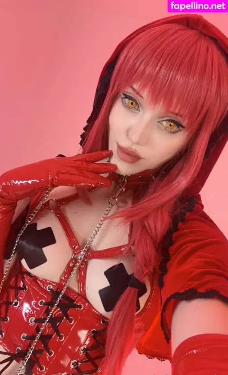 Purin OnlyFans Thumbnail #FDCzbIRJNH