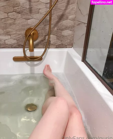 Purin OnlyFans Thumbnail #TY7IdWaoBS