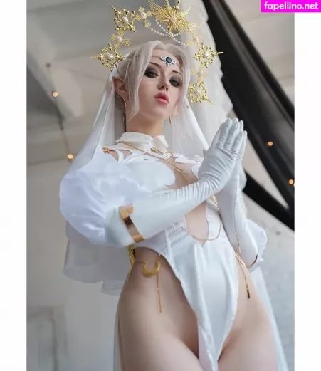 Purin OnlyFans Thumbnail #abo5twQ2WI