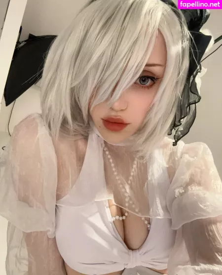 Purin OnlyFans Thumbnail #bV8low55hA