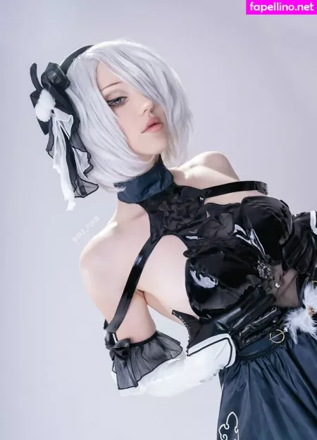 Purin OnlyFans Thumbnail #f2hNKgDqCr