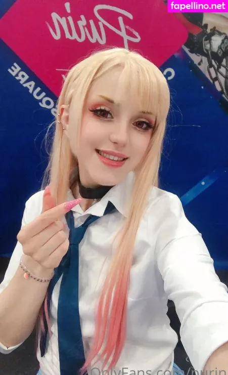 Purin OnlyFans Thumbnail #ik3KUN5CKr