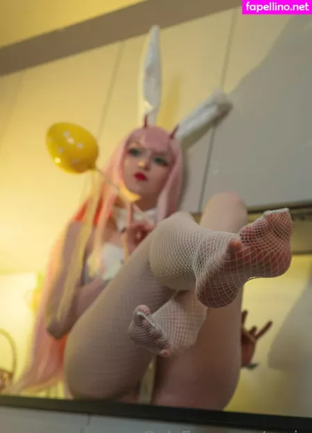 Purin OnlyFans Thumbnail #rCOgCWLN9b