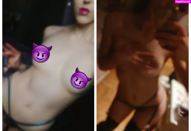 Purin OnlyFans Thumbnail #ytyJA3TlFt