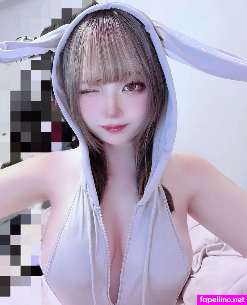 Violet Purin, aka_purin Nude Leaked OnlyFans Photo #AEhKHq6stM