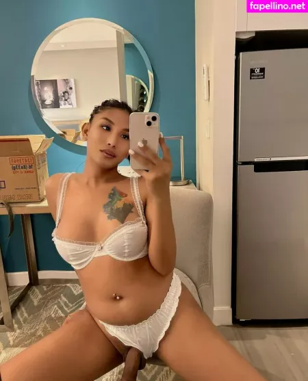Purinsesuuu OnlyFans Thumbnail #2JHMGyJzsU