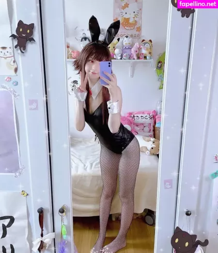 Puripuri Kanna OnlyFans Thumbnail #2PwR3Ggbbb