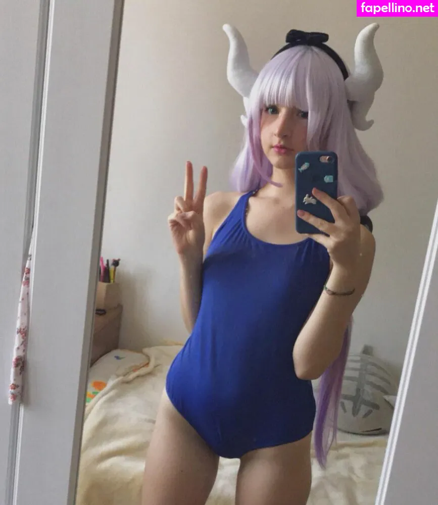 kannakamuwu, ppiinnkkxx_vip, puripuri_kanna Nude Leaked OnlyFans Photo #LosHWVoxLJ