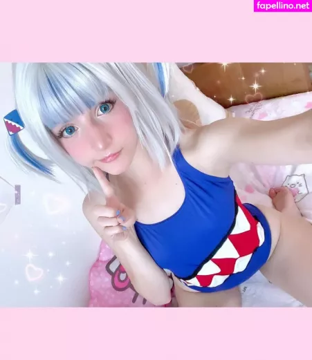 Puripuri Kanna OnlyFans Thumbnail #VyZkEknZ8Z