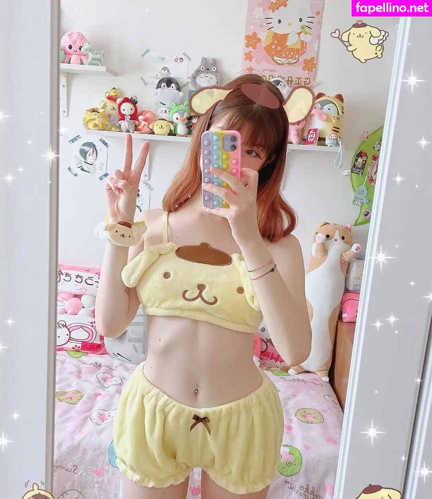 kannakamuwu, ppiinnkkxx_vip, puripuri_kanna Nude Leaked OnlyFans Photo #jdbJOUPYVM
