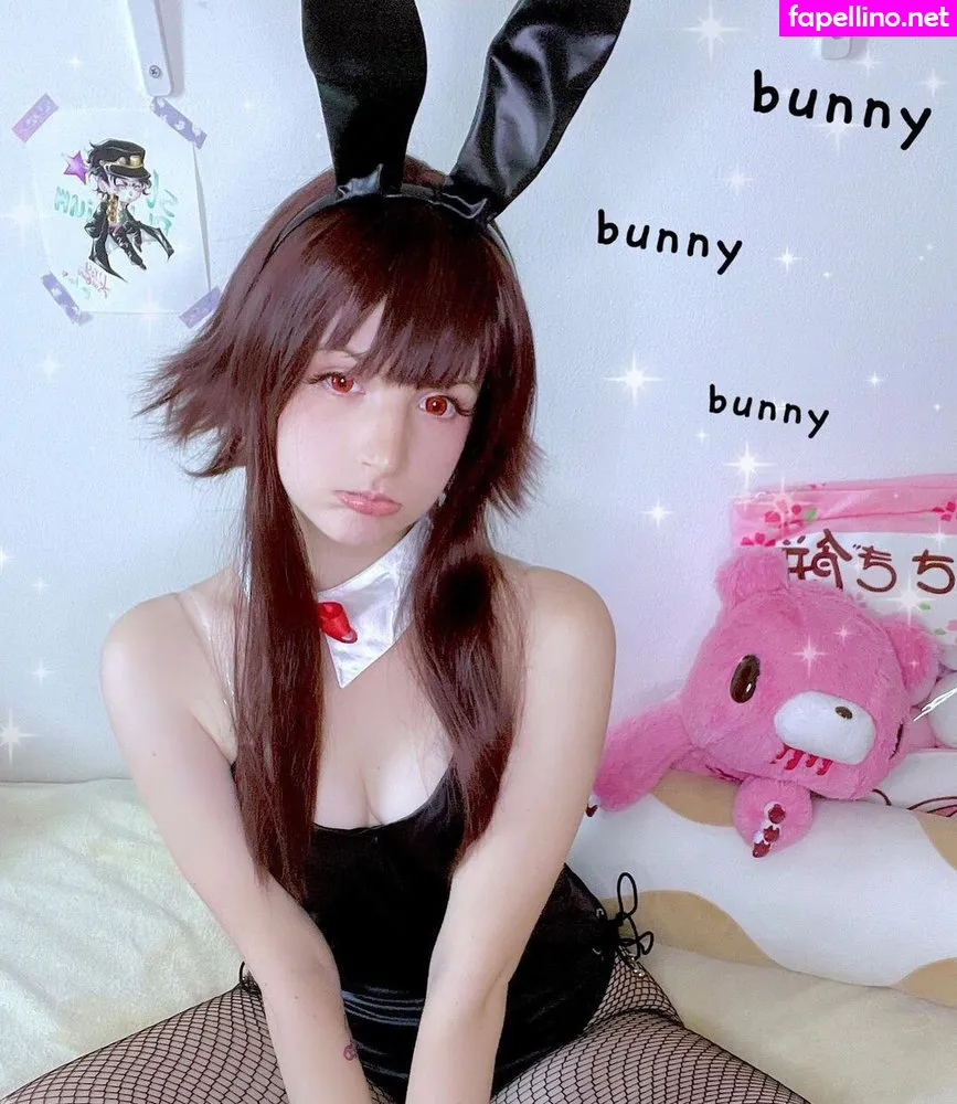 kannakamuwu, ppiinnkkxx_vip, puripuri_kanna Nude Leaked OnlyFans Photo #ur0gHkHDLD