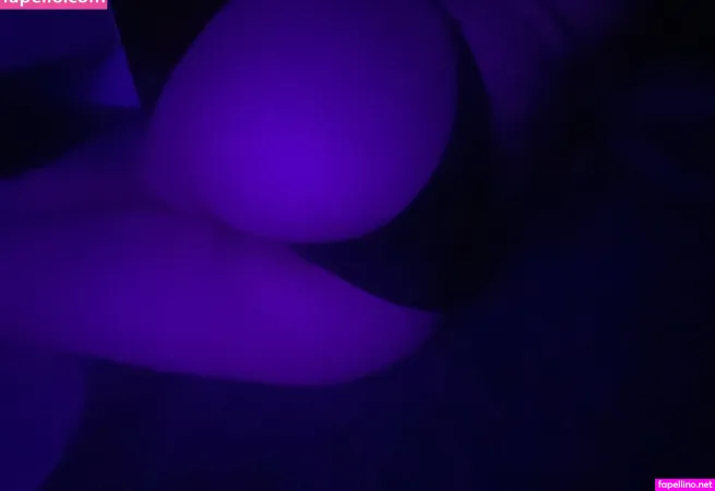 Puritydolle OnlyFans Thumbnail #CCnAnkOex3