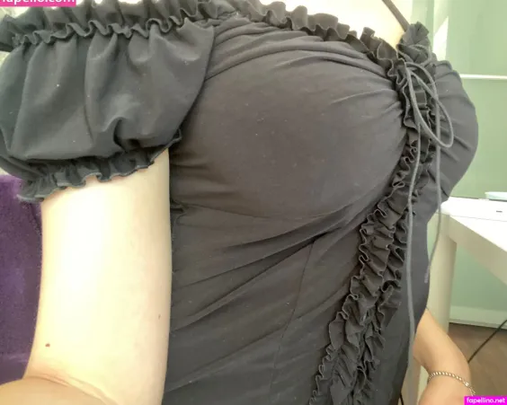 Puritydolle OnlyFans Thumbnail #dM1hiaf0t8