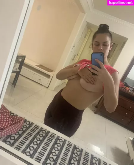 Purityembodied OnlyFans Thumbnail #1LH7r0eVwU