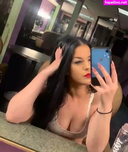 Purityembodied OnlyFans Thumbnail #JAdz5iOwS7