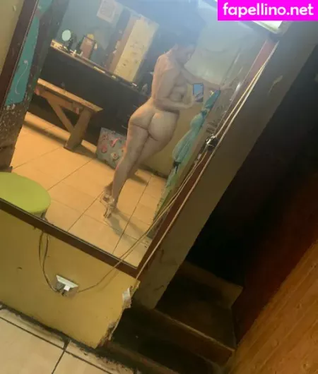 Purityembodied OnlyFans Thumbnail #ZeUg2oeApE