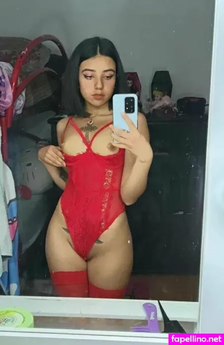 Puritygacy OnlyFans Thumbnail #B8b9SuDZh9