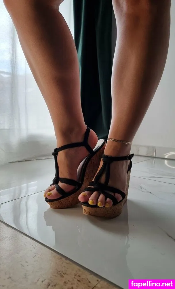 puritymila Nude Leaked OnlyFans Photo #SOJLrP5R1B