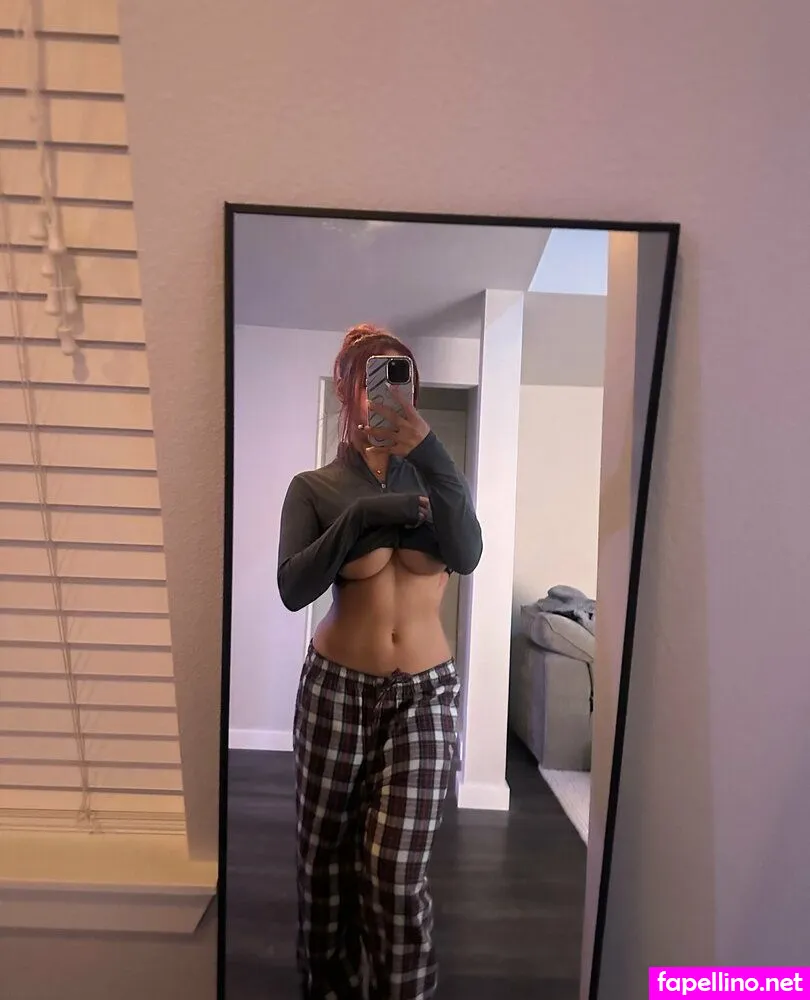 popular, purkie Nude Leaked OnlyFans Photo #M8KRw11dOB