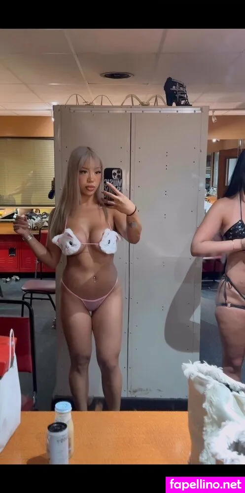 popular, purkie Nude Leaked OnlyFans Photo #RKTbVeFv3P