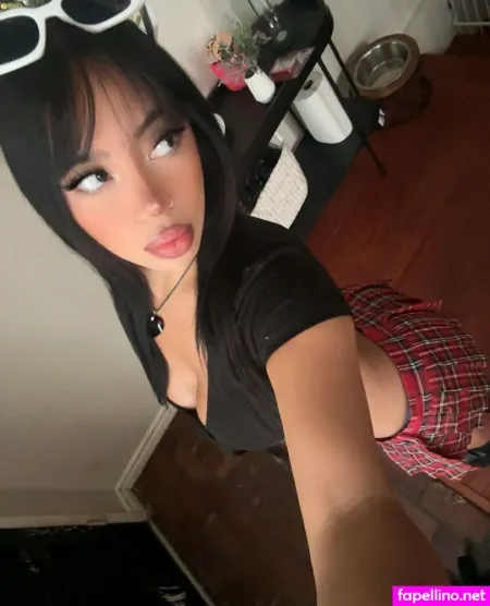 Purkie OnlyFans Thumbnail #vPr7opPdxZ