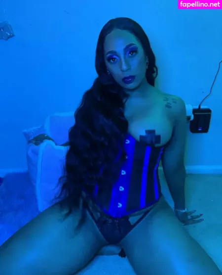 Purkissess OnlyFans Thumbnail #04AjqnhCrI