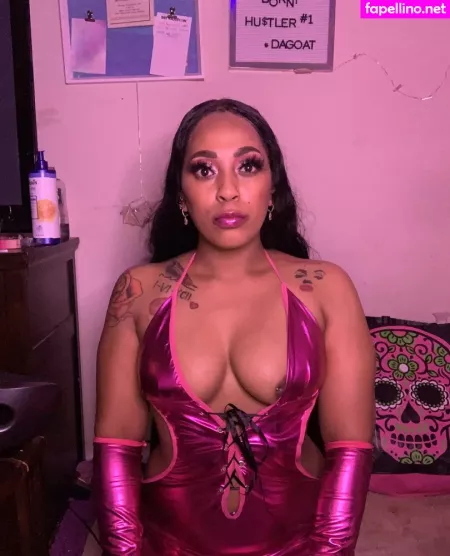 Purkissess OnlyFans Thumbnail #2G7DGLrNcM