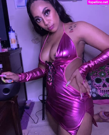 Purkissess OnlyFans Thumbnail #72wswYzSfg