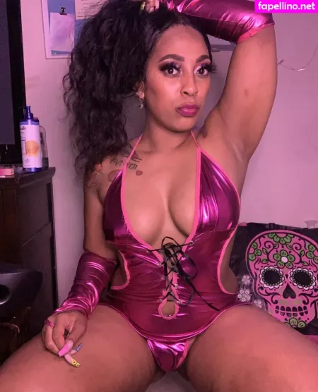 Purkissess OnlyFans Thumbnail #ATQylzUwMp