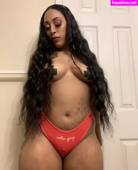 Purkissess OnlyFans Thumbnail #N6EfTBxHlD