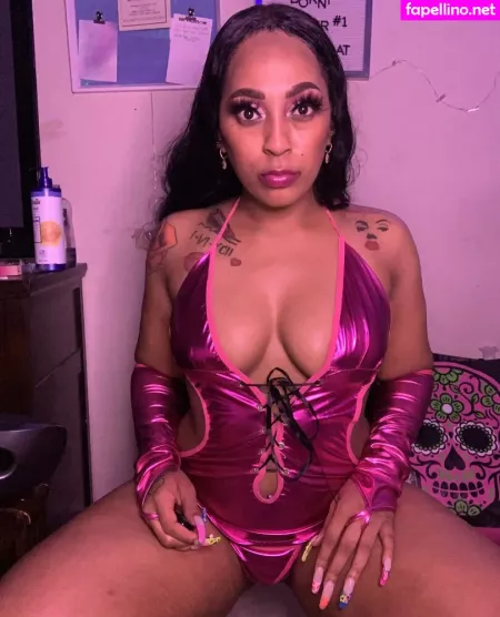 Purkissess OnlyFans Thumbnail #OIfO9XzMpx