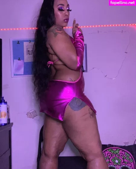 Purkissess OnlyFans Thumbnail #Wfv4HGv6Ce