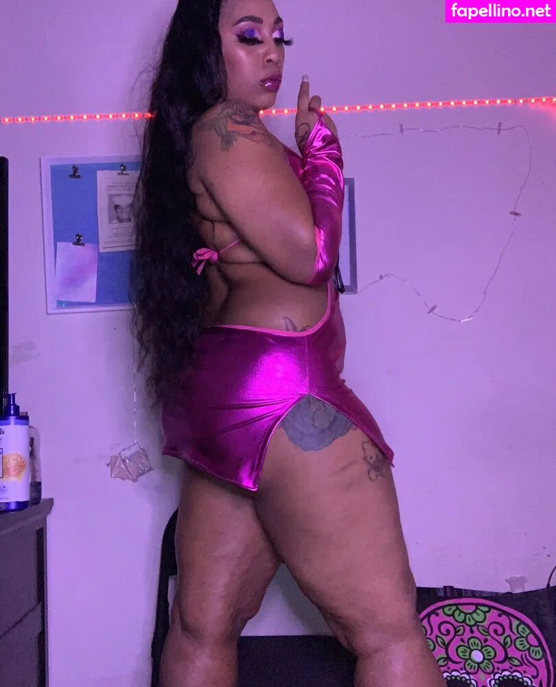 purkissess, purplekissesss Nude Leaked OnlyFans Photo #Wfv4HGv6Ce