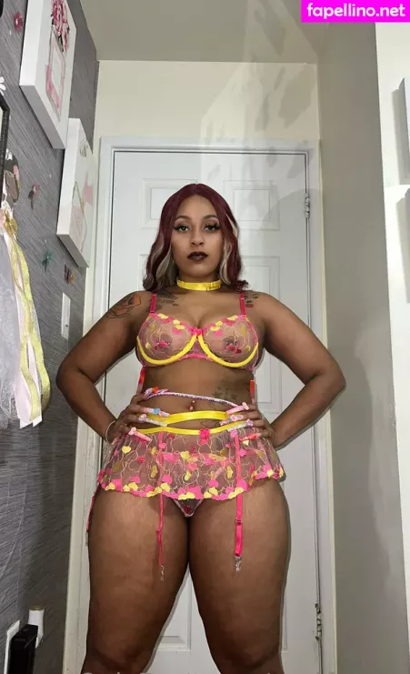 Purkissess OnlyFans Thumbnail #hLx2ItYbgn