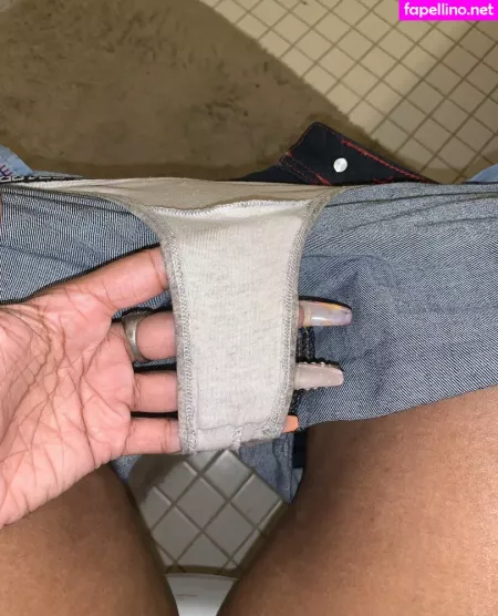 Purkissess OnlyFans Thumbnail #mPxhZXU1hT