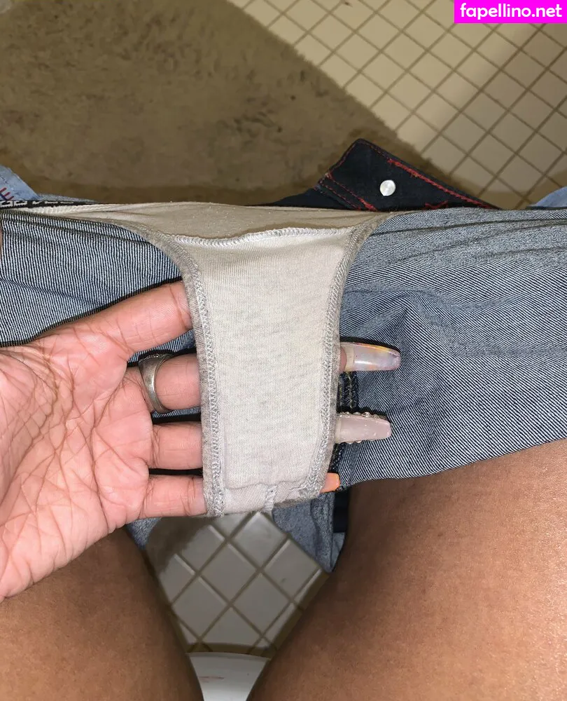 purkissess, purplekissesss Nude Leaked OnlyFans Photo #mPxhZXU1hT