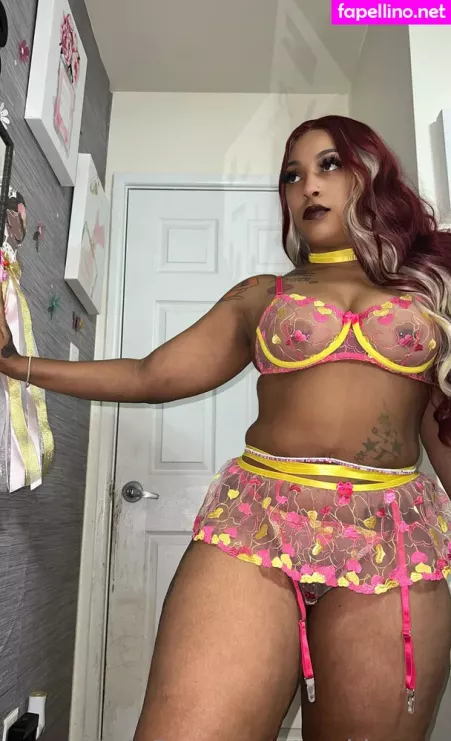 Purkissess OnlyFans Thumbnail #quaUPY0sx3